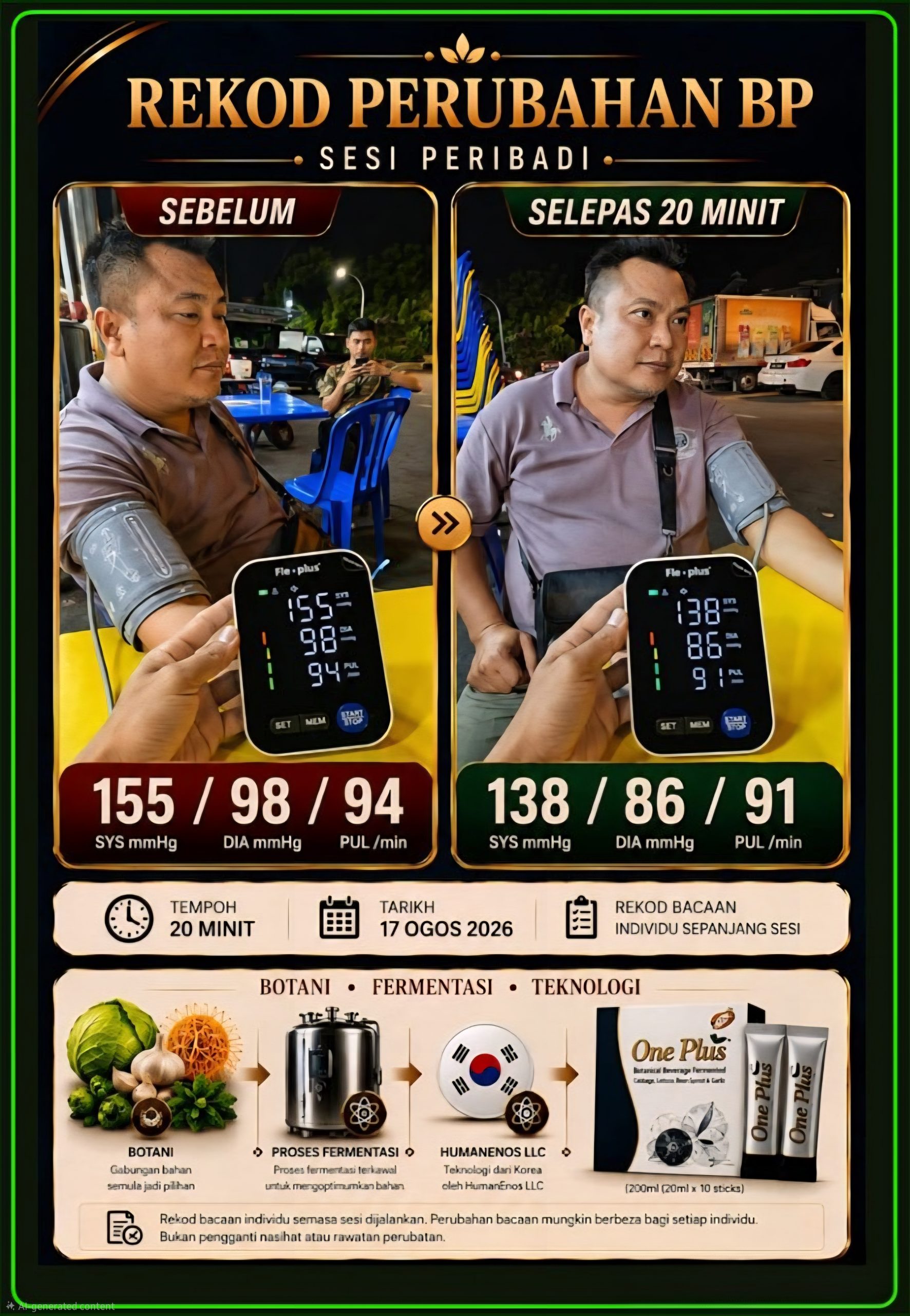 Pengalaman Pengguna 12
