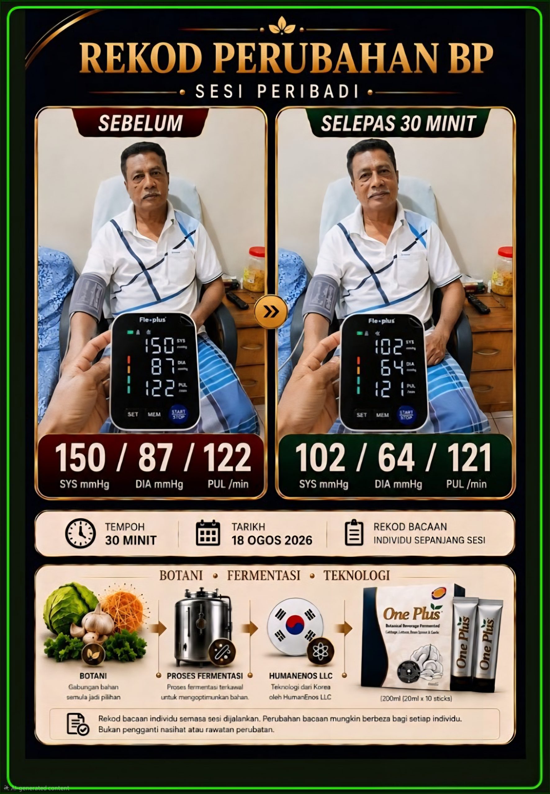 Pengalaman Pengguna 13