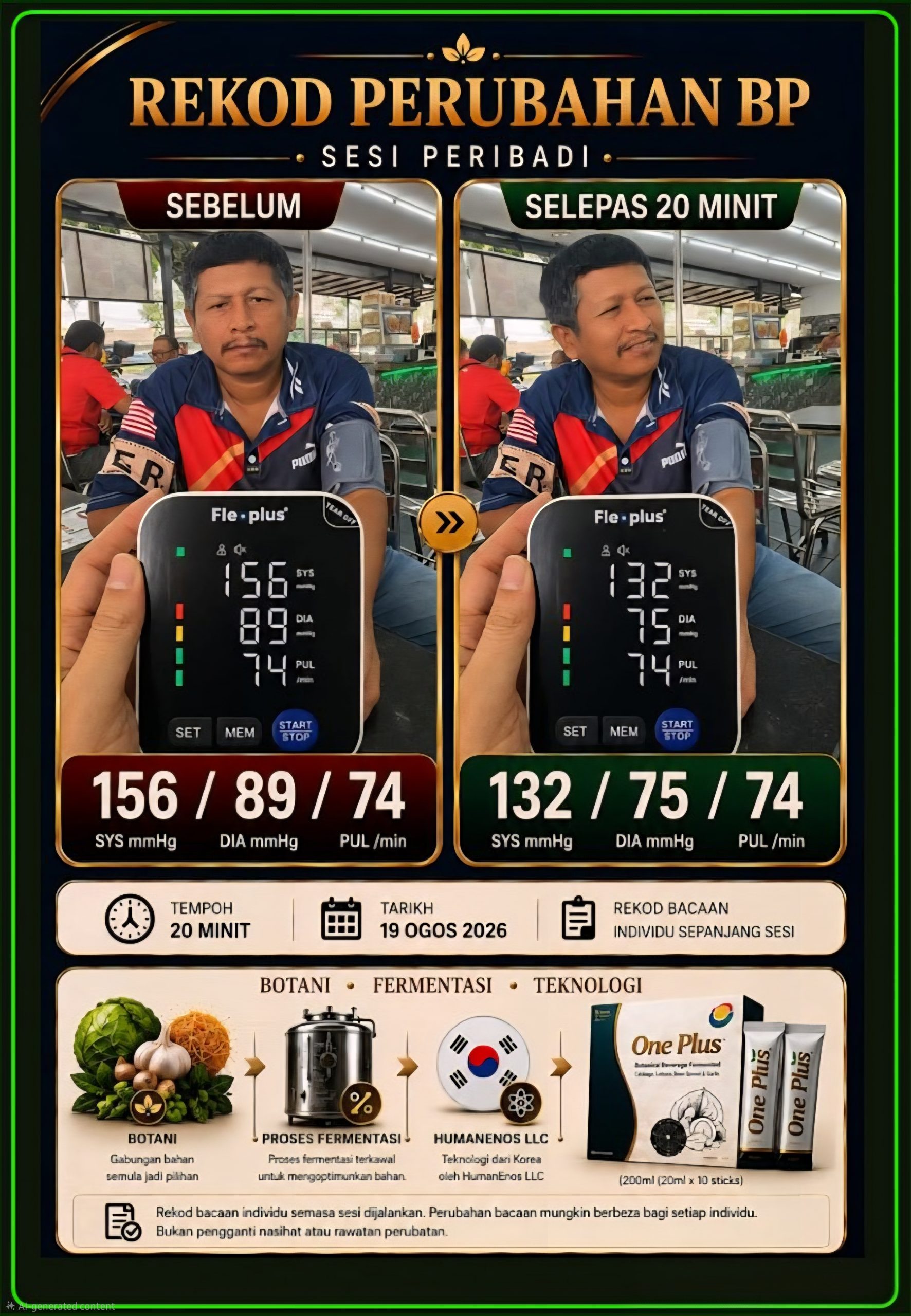 Pengalaman Pengguna 2